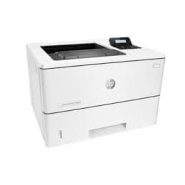 HP LaserJet Pro Impresora M501dn 4800 x 600 DPI A4