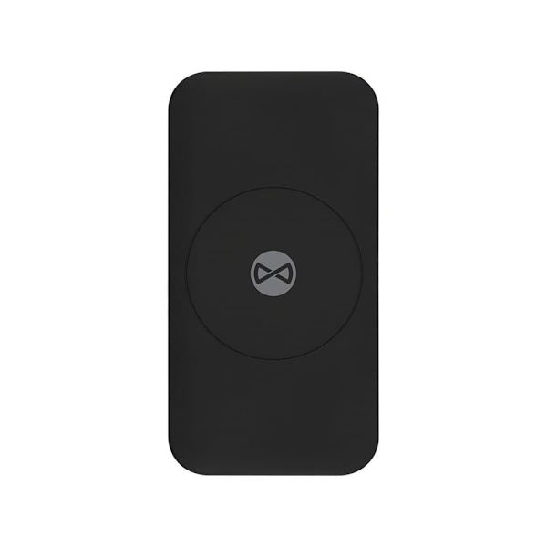 Forever WDC-115 Wireless charger 15W