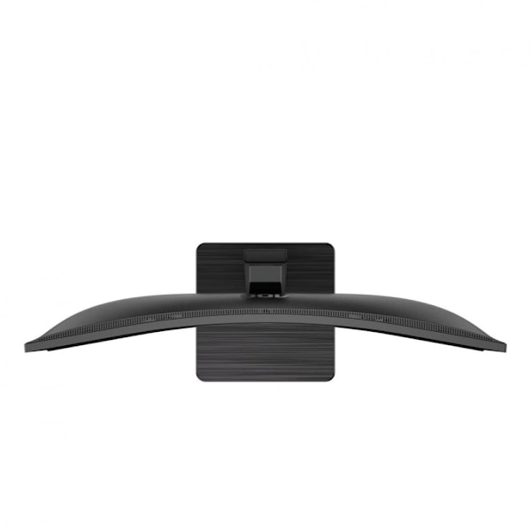 AOC 34"" CU34P3CV | 3440x1440 | VA | Curved | 4ms | 100Hz | 3years