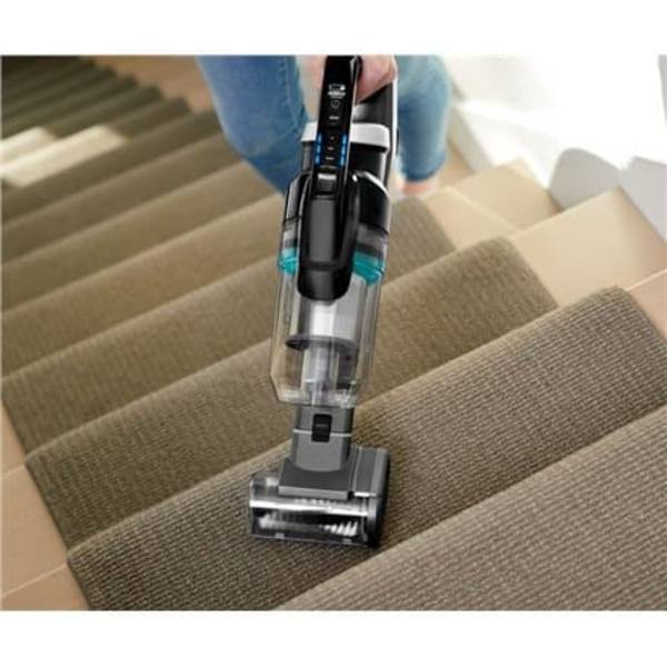Bissell | Icon Motorized Turbo Brush | No ml | 1 pc(s)