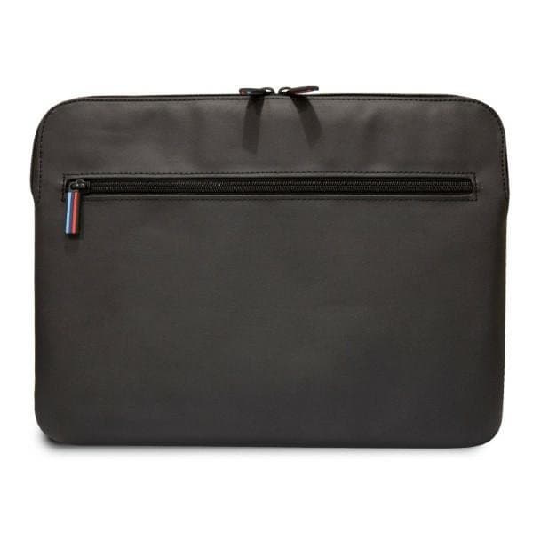 BMW BMCS14SPCTFK 14" Bag for laptop