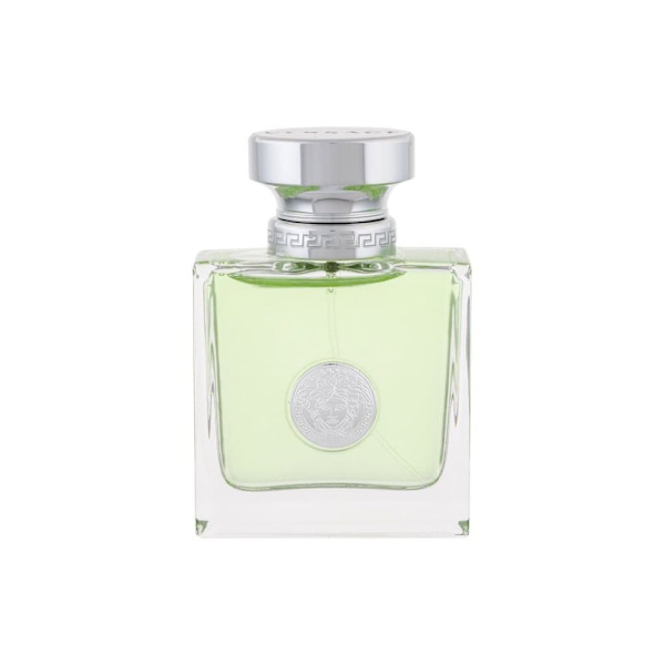 Versace Versense Eau De Toilette 50 ml (woman)