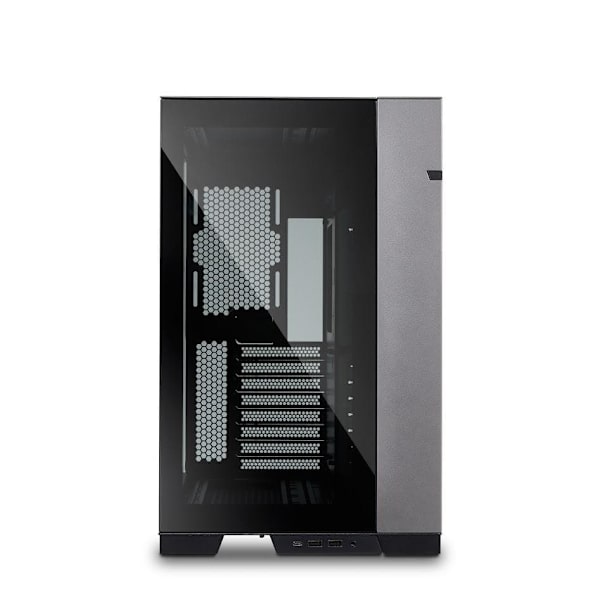 LIAN LI O11 DYNAMIC EVO