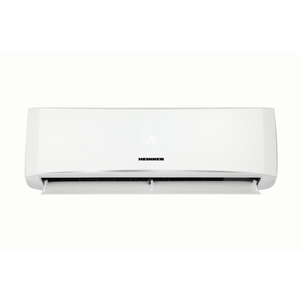 AER CONDITIONAT HEINNER HAC-HS24WIFI++