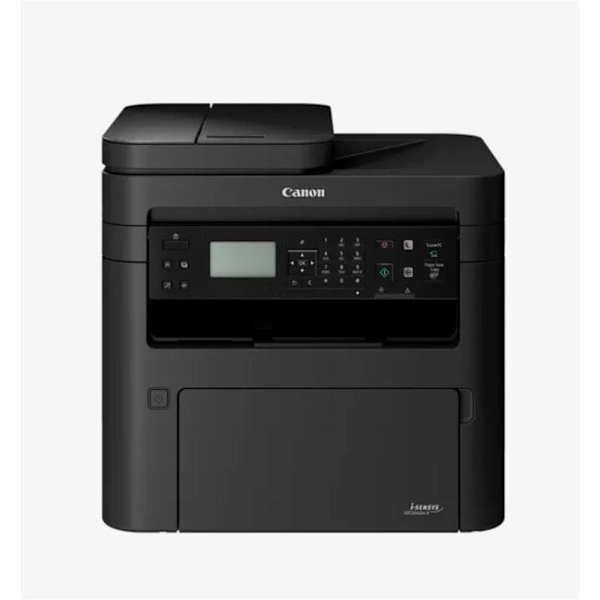 Urządzenie wielofunkcyjne laserowe MF264DW II 5938C017 Sort