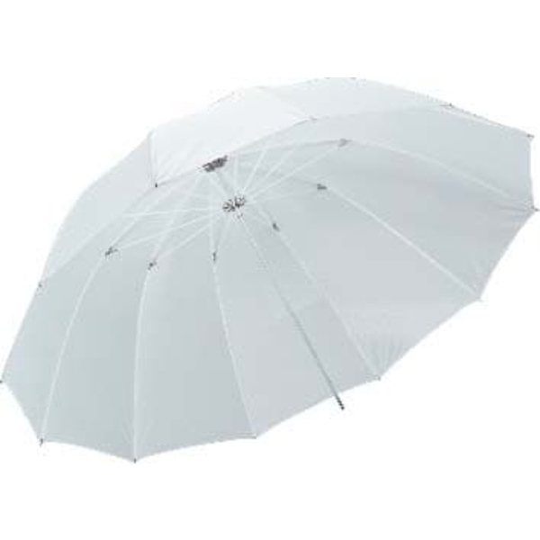 Falcon Eyes umbrella Jumbo UR-T86T 216cm