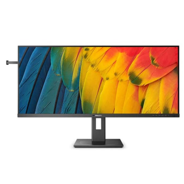 Philips 40"" 40B1U5600 | 3440x1440 | IPS | 4ms | 100Hz | 3years musta