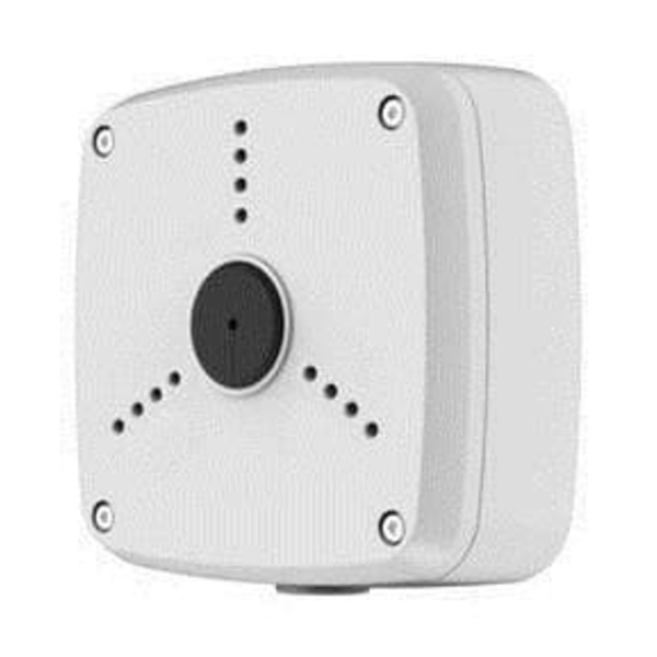 Dahua Technology PFA122 security camera accessory Junction box