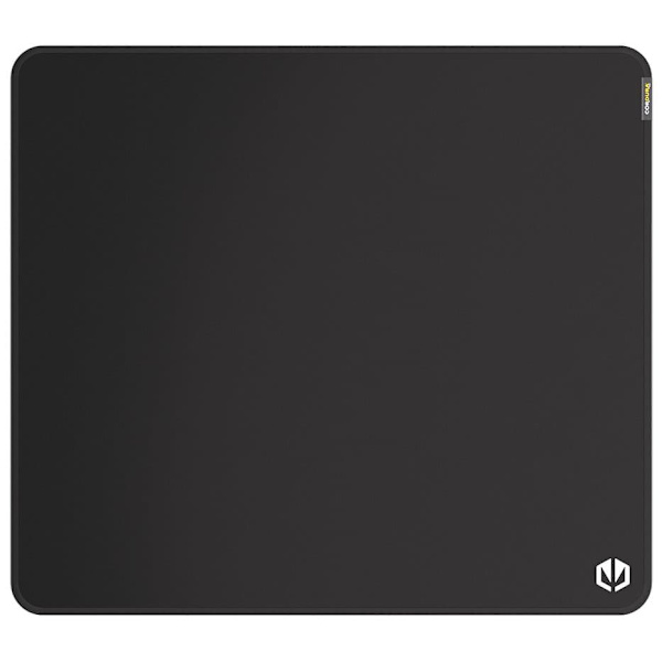 MOUSE PAD CORDURA SPEED L/EY6B002 ENDORFY