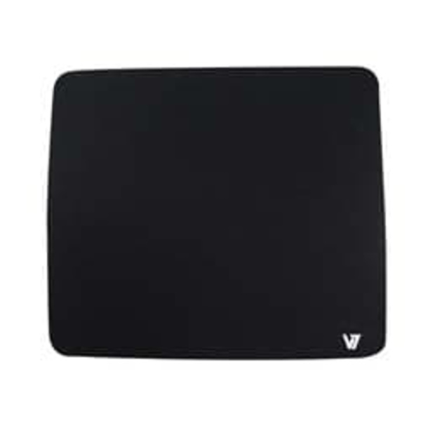 MOUSE PAD BLACK