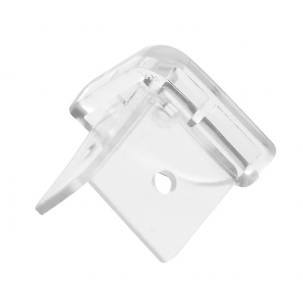 Safety 1st soft corner cushions, 4pcs., 39011760