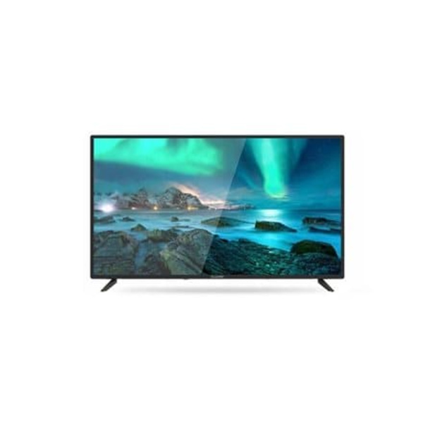 Allview | 40ATC6000-F | 40" (101 cm) | N/A | FHD | Black