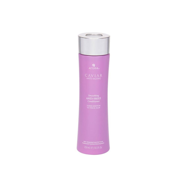 Alterna Caviar Anti-Aging Smoothing Anti-Frizz Conditioner 250 ml