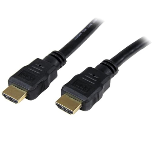 5M HIGH SPEED HDMI CABLE - HDMI