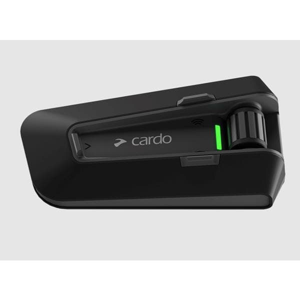 Cardo Packtalk NEO Duo Communication Device