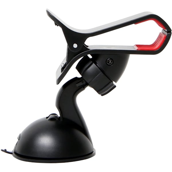 Fiesta smartphone car holder Shears (41720)