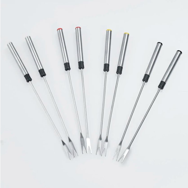 Severin FO 2471