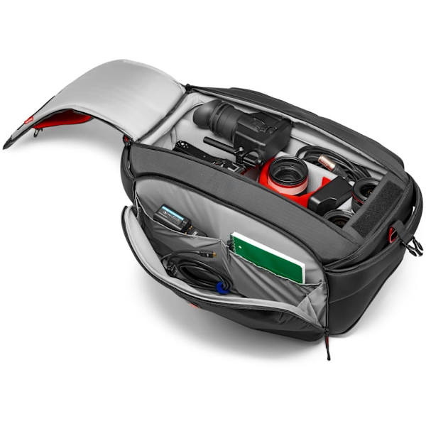 Manfrotto camcorder case Pro Light (MB PL-CC-195N)