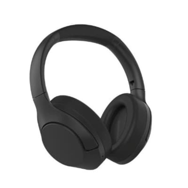 WIRELESS HEADPHONES PHILIPS TAH8506BK/00 | Philips
