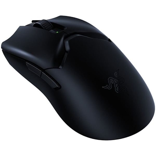 Razer Viper V2 Pro PC Mouse