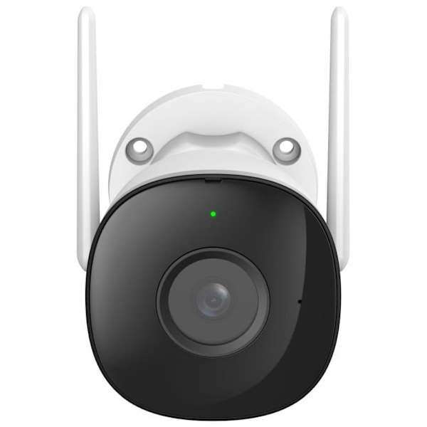 Imou IPC-F42P Bullet IP security camera Indoor & outdoor 2560 x 1440 pixels Wall/Pole