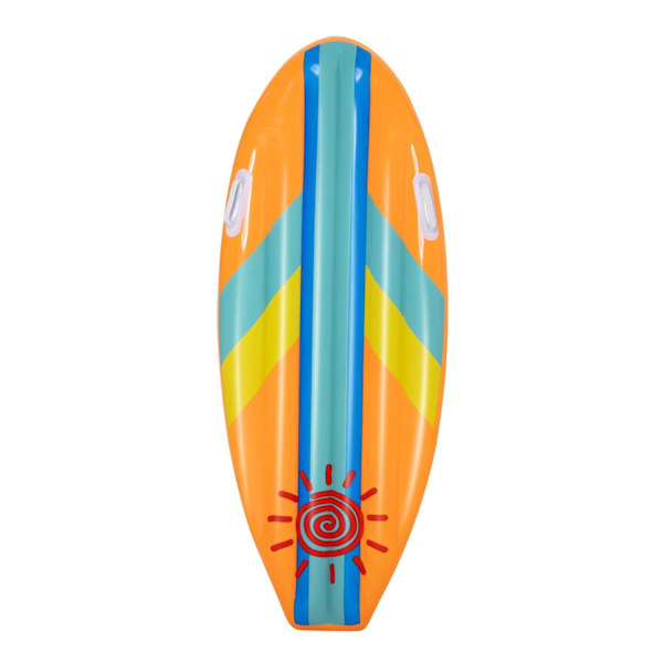 Inflatable Board 114 x 46 cm Bestway 42046