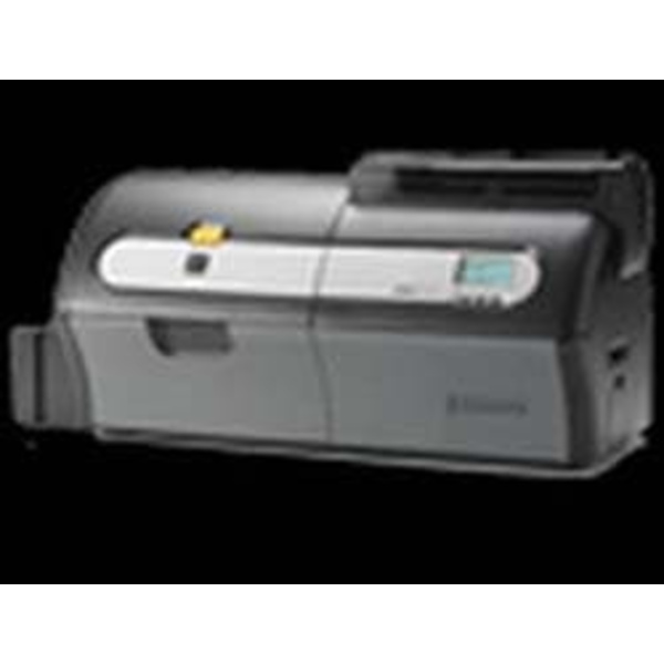 ZXP SERIES 7 DS MAGENC