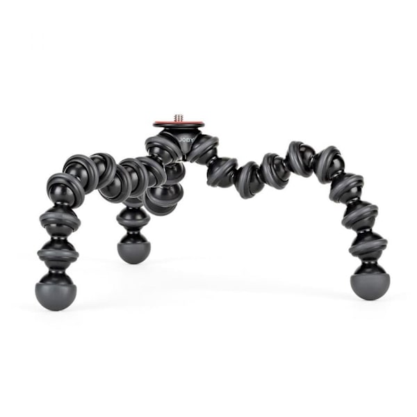 Joby set GorillaPod Creator Kit JB01729-BWW