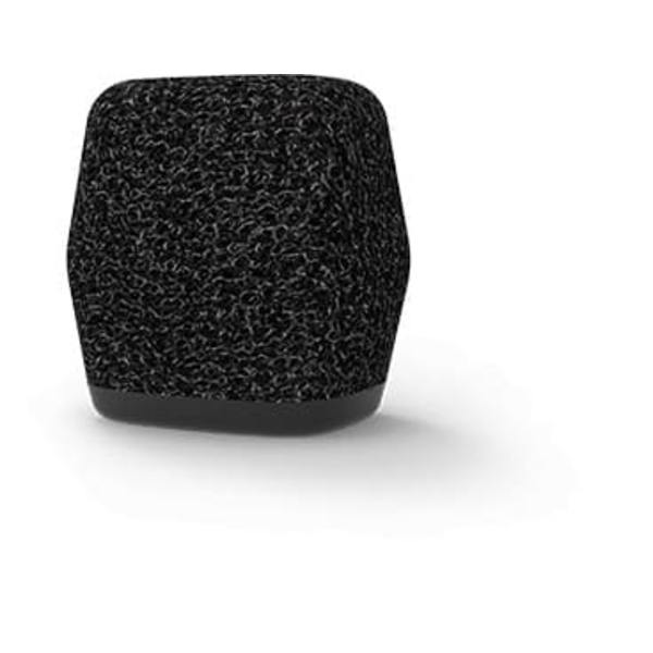 RODE Lavalier II lavalier microphone