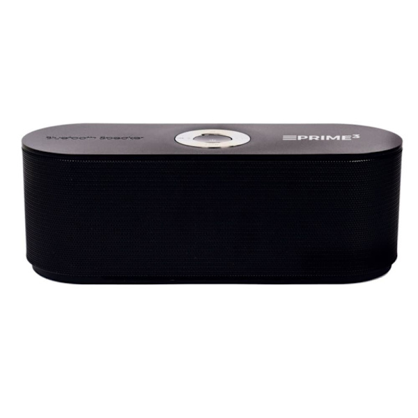 Głośnik Bluetooth ABT07 FM 6W RMS