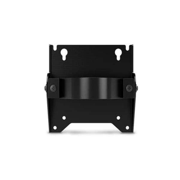 Pole Mount Bracket I-Series and 02-Series