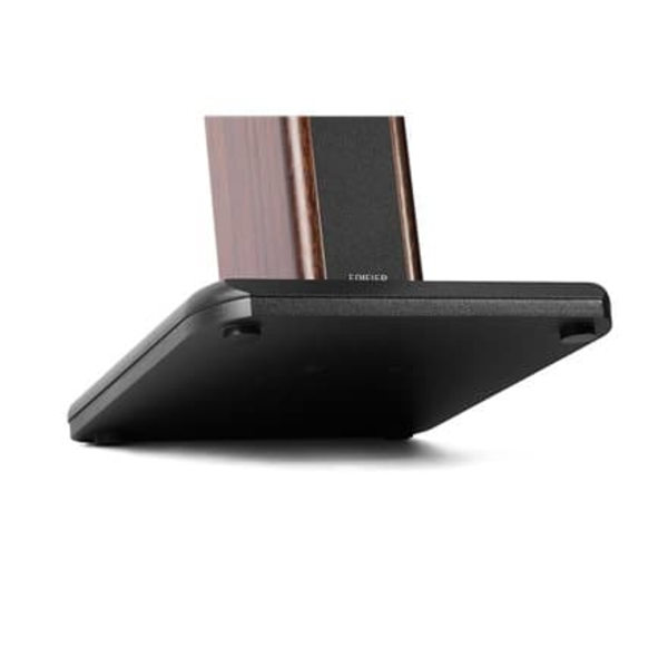 Edifier SS03 stands for Edifier S3000 PRO speakers
