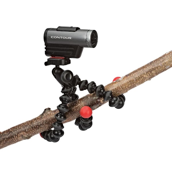 Joby tripod GorillaPod Action
