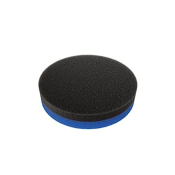 Bissell | Multireach Active Pet Odor Management Filter, Stick Vacuum Accessories | No ml | 1 pc(s) | Black