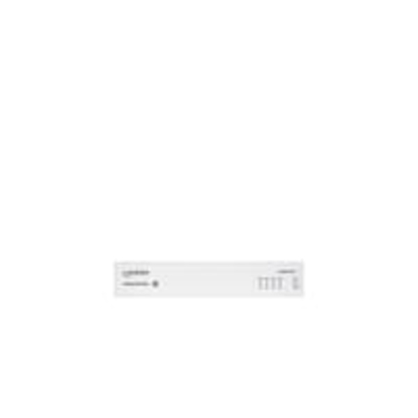LANCOM R&S Unified Firewall UF-60