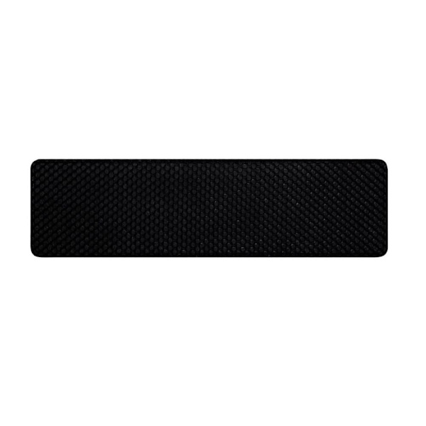 Rokas balsts HyperX Wrist Rest Compact