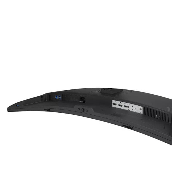 ASUS TUF Gaming VG34VQEL1A 86.4 cm (34") 3440 x 1440 pixels LED Black