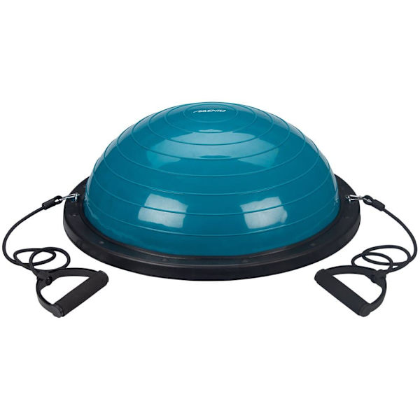 Balance platform Bosu AVENTO 42OL D58cm