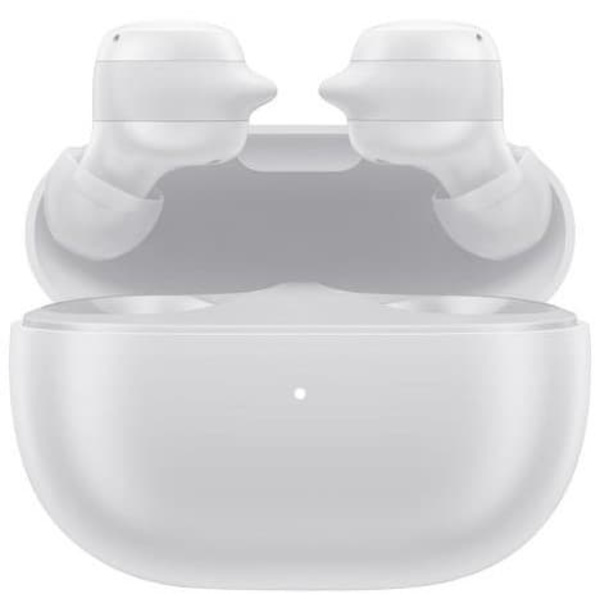 Xiaomi Redmi Buds 3 Lite Wireless Bluetooth Earbuds