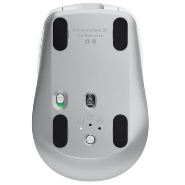 MX ANYWHERE 3S FOR BUSINESS Vit
