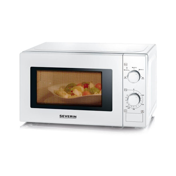 Severin MW 7770