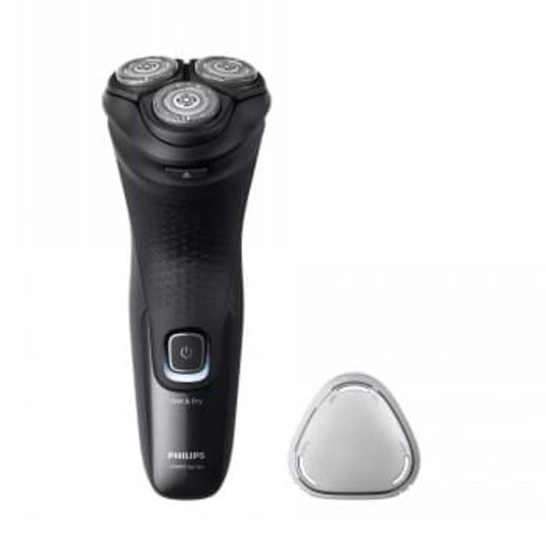 PHILIPS Shaver Series 3000X