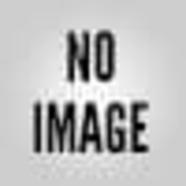 Lenovo | 32 GB | DDR5 | 4800 MHz | PC/server | Registered No | ECC No
