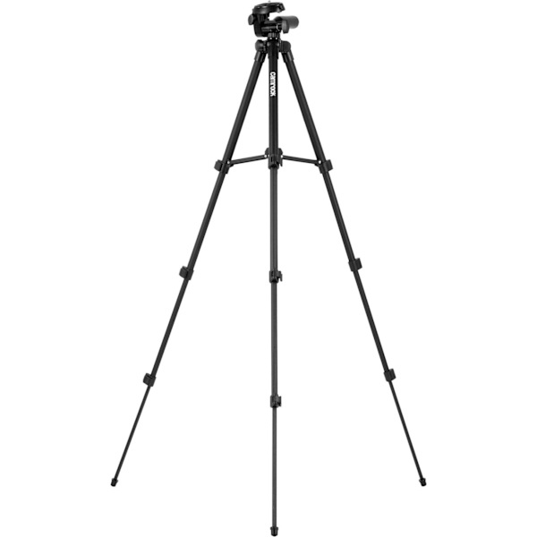 Camrock tripod TA10, black
