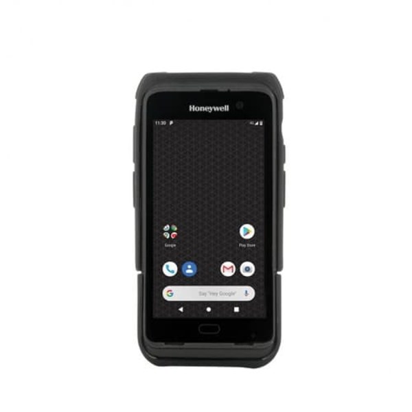 PROTECH CASE FOR HONEYWELL