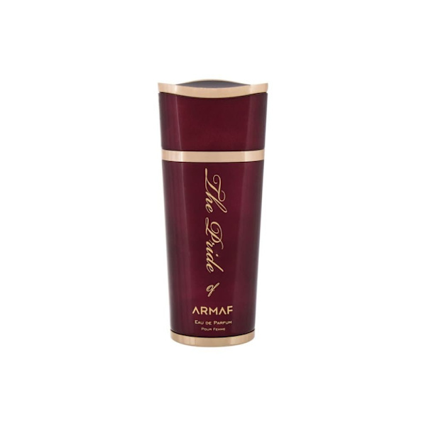 Armaf The Pride of Armaf Pour Femme Eau De Parfum 100 ml (woman)
