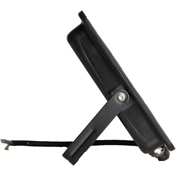 Omega LED floodlight 30W 4200K (43861)