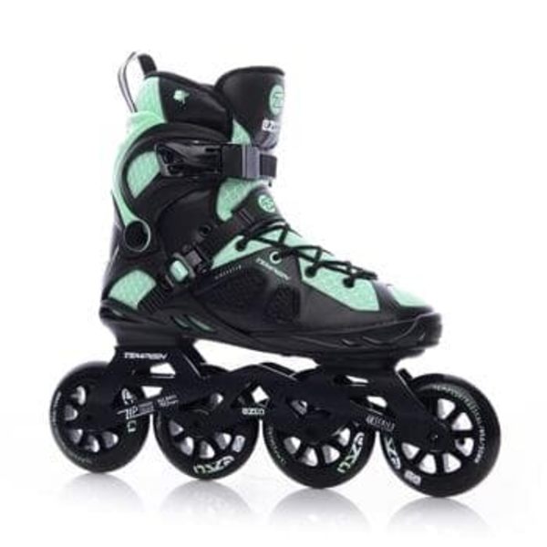 Tempish Ezza 90 Lady Inline Skates, 38