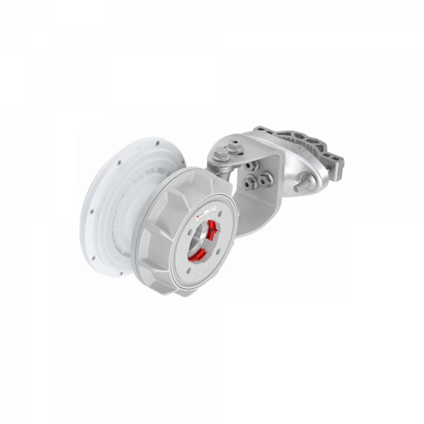 RF Elements SH-TP-5-90 Sector Antenna | 5GHz, 10dBi, 90°, TwistPort connector