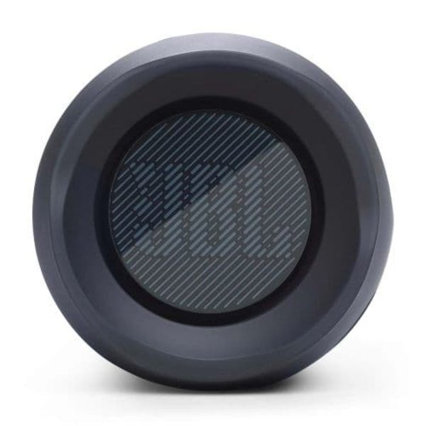 JBL Flip Essential 2 Portable Bluetooth Speaker Dark Gray EU